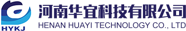 Henan Huayi Technology Co., Ltd