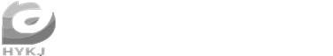 Henan Huayi Technology Co., Ltd